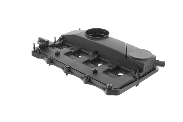 TOPRAN 305 212 Cache-culbuteur Ford Transit Mk6 Van 2.2 TDCi 130 CV Diesel 2010