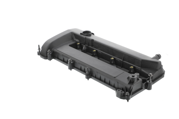 TOPRAN 305 287 Cache-culbuteur Ford C-Max DM2 1.8 125 CV Essence 2007