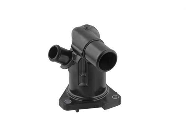 Termostato motore 630 304 TOPRAN Aerazione costo