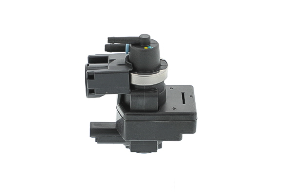 TOPRAN 639 914 Trykkomformer turbolader MINI pris
