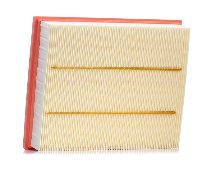 BLUE PRINT ADBP220031 Filtro aria FORD USA prezzo