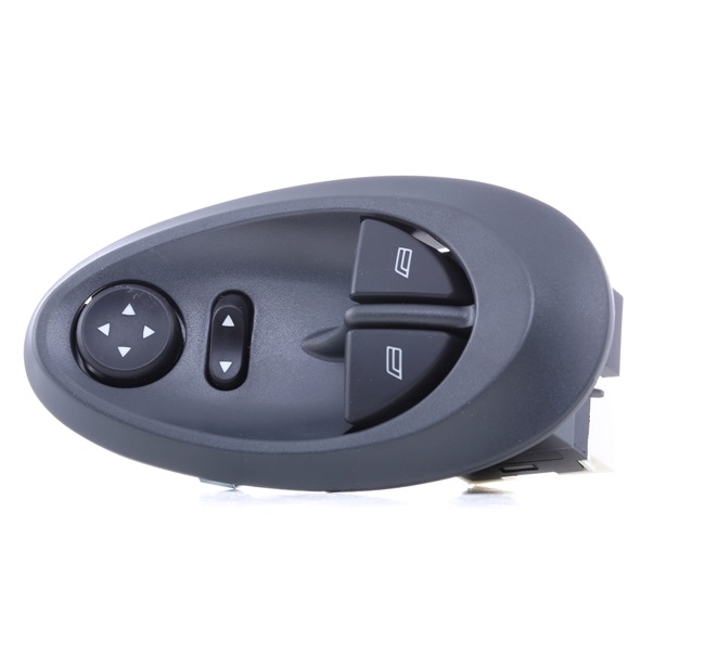 DT Spare Parts 7.78132SP replacement Iveco Daily 2 window switch price