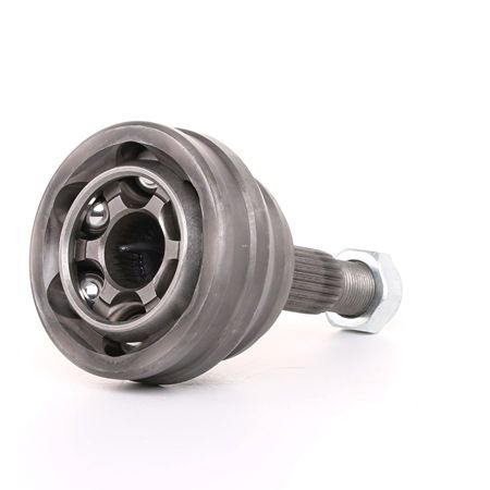 Jeu de joints, arbre de transmission SKF réf. : VKJA 3006, 65,34 €, économie: % Pièce auto d'origine