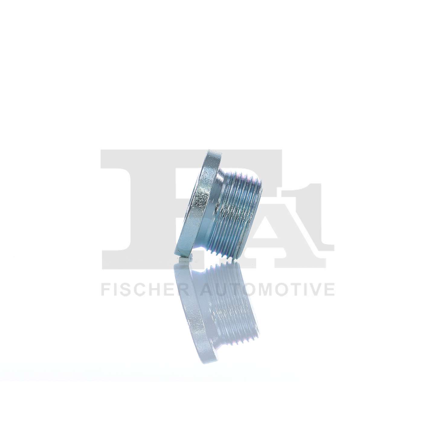 FA1 257.837.001 Ölablassschraube ASTON MARTIN Kosten