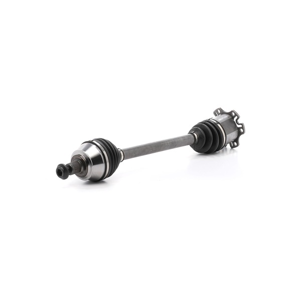 GSP 203305 replacement Audi A6 C6 Allroad drive shaft front and rear price