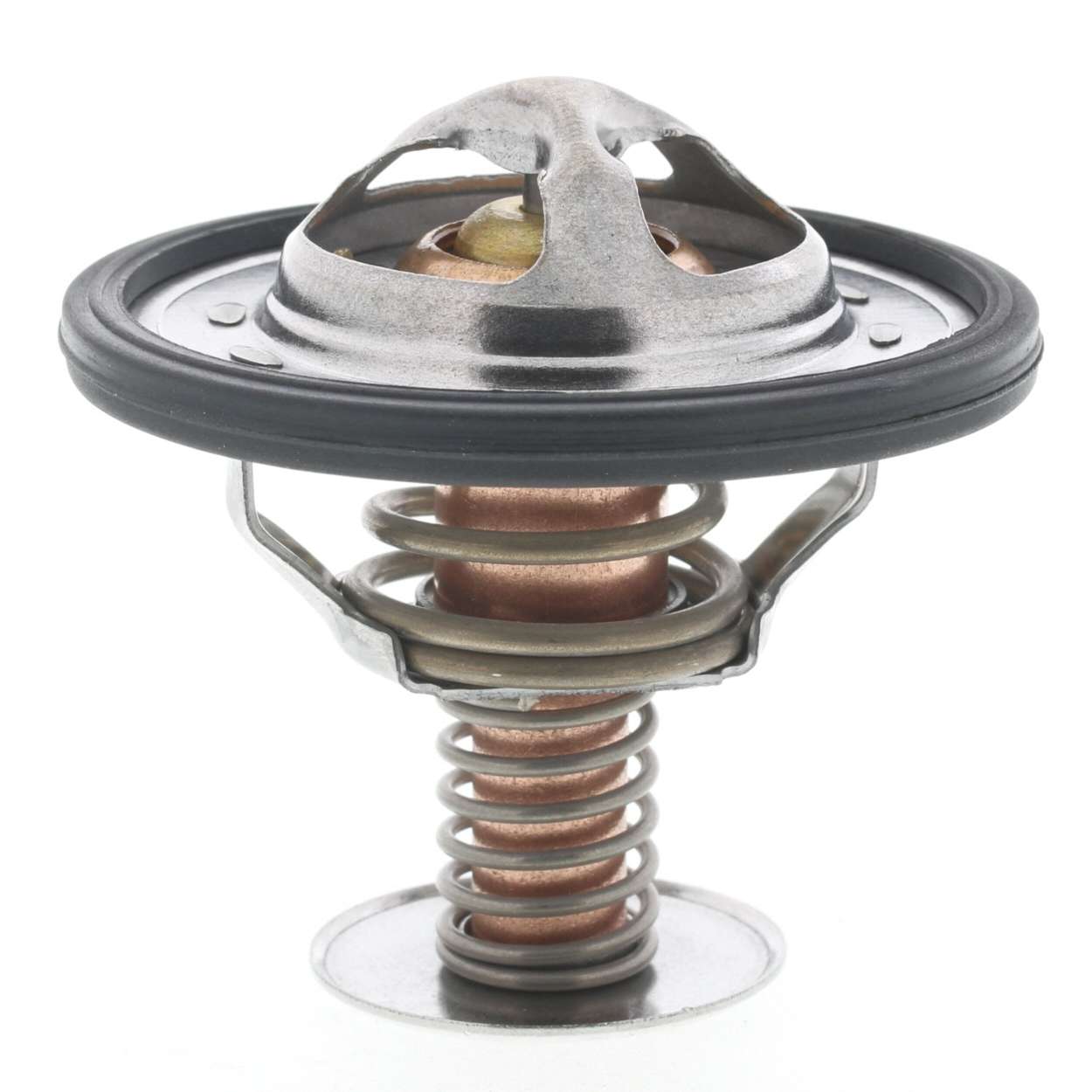 MOTORAD MD 328070 Termostat chladenia 422-88K