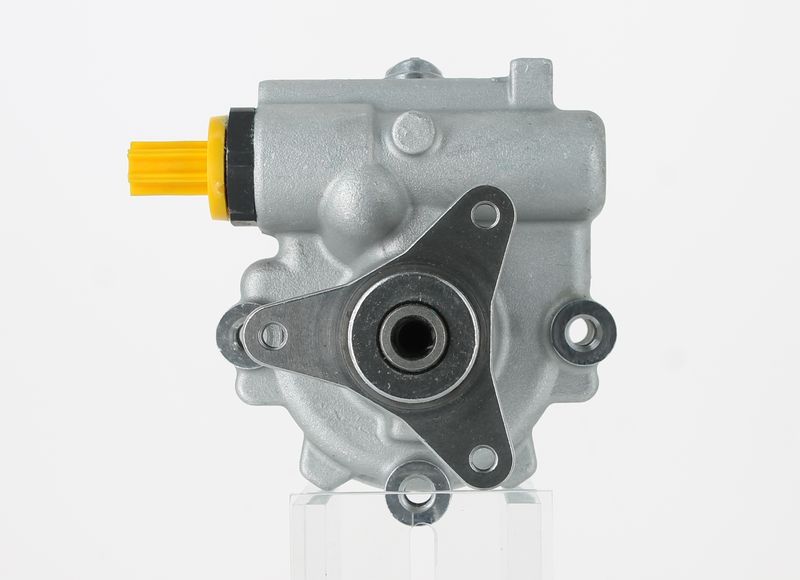 CEVAM 130049 Pompa idroguida Dacia Logan MCV 2 1.2 73 CV Benzina 2025