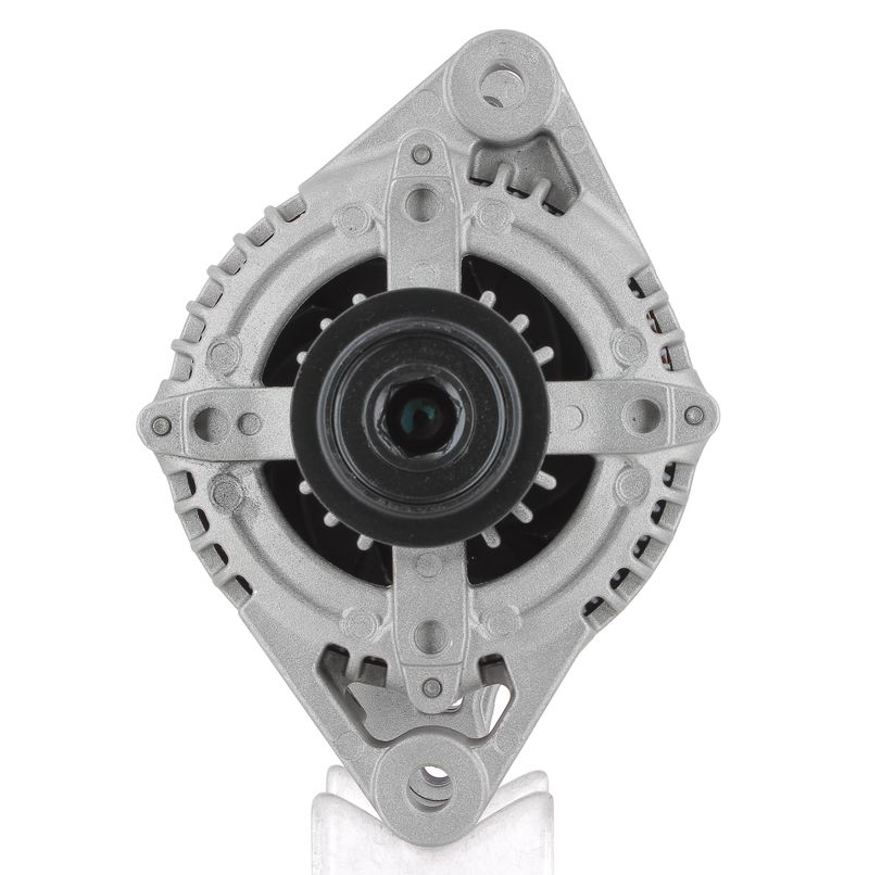 CEVAM 40591 dynamo Lexus RX XU30 350 AWD (GSU35_) 276 hk Bensin 2007