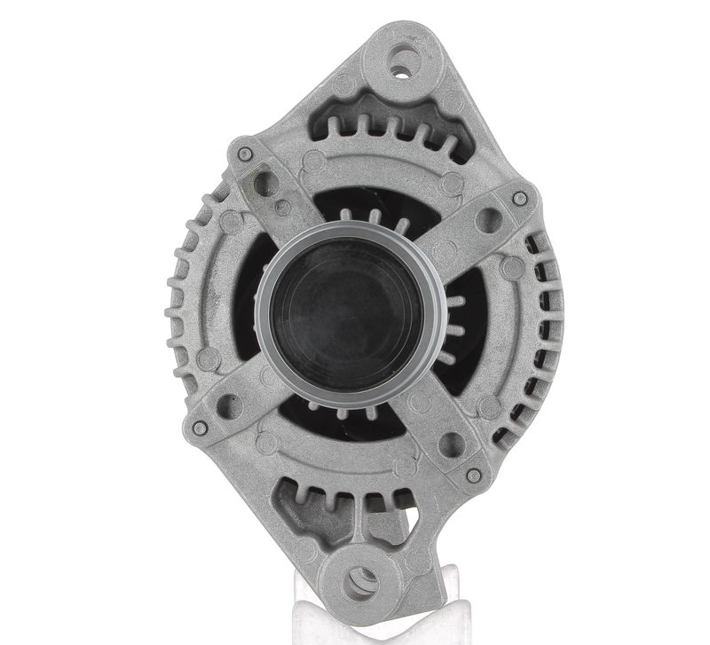 CEVAM 40592 Ģenerators Lexus IS XE20 2.5 208 ZS Benzīns 2009