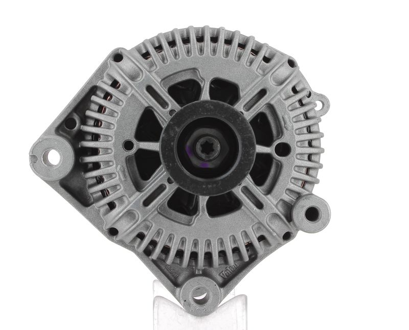 CEVAM 40594 dynamo / alternator 7 797 523