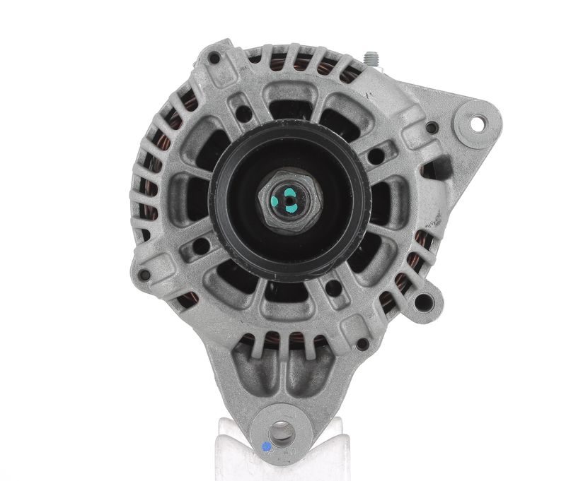 40598 CEVAM 3730037200 Lichtmaschine