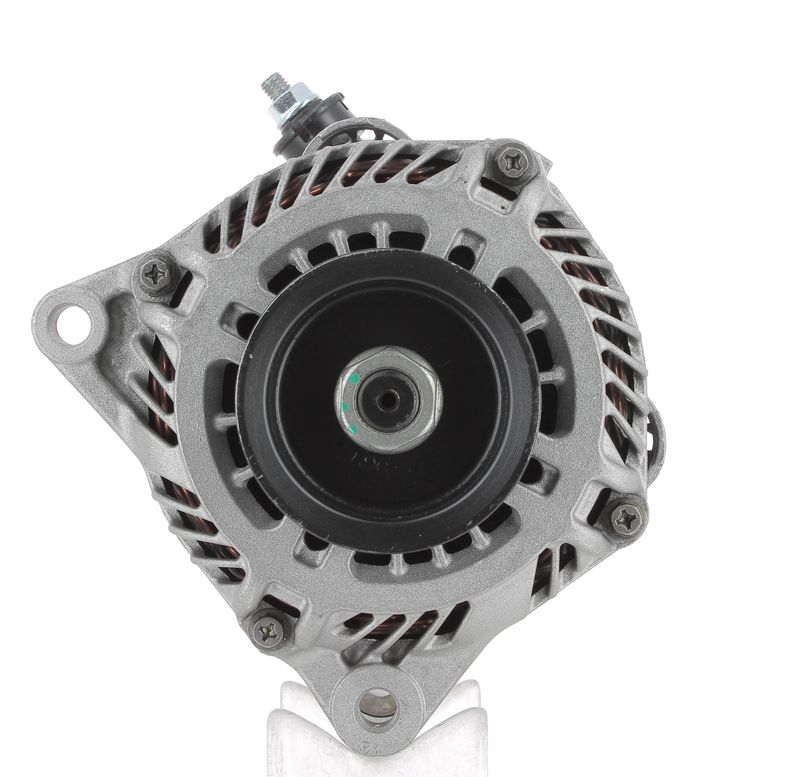 CEVAM MN 158 384 Alternátor 40599