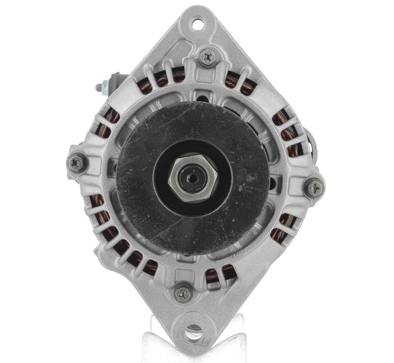 CEVAM 40602 Ģenerators Mazda 626 GE 2.0 D GLX Comprex (GEFP) 75 ZS Dīzelis 1993
