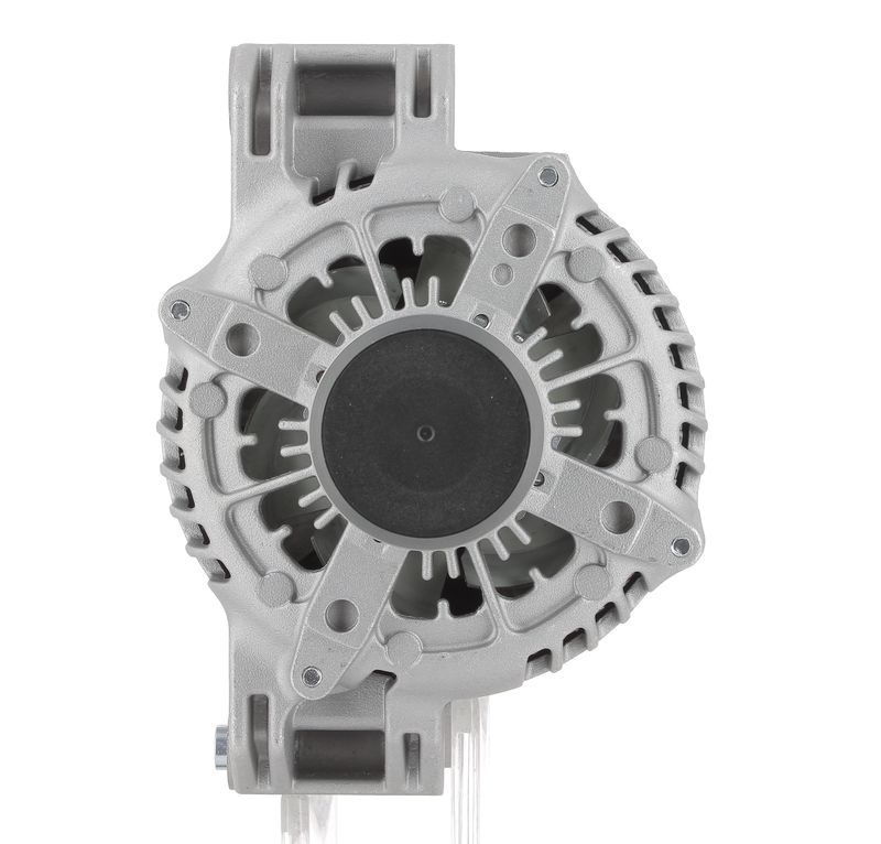 40607 CEVAM 04801865AC Lichtmaschine