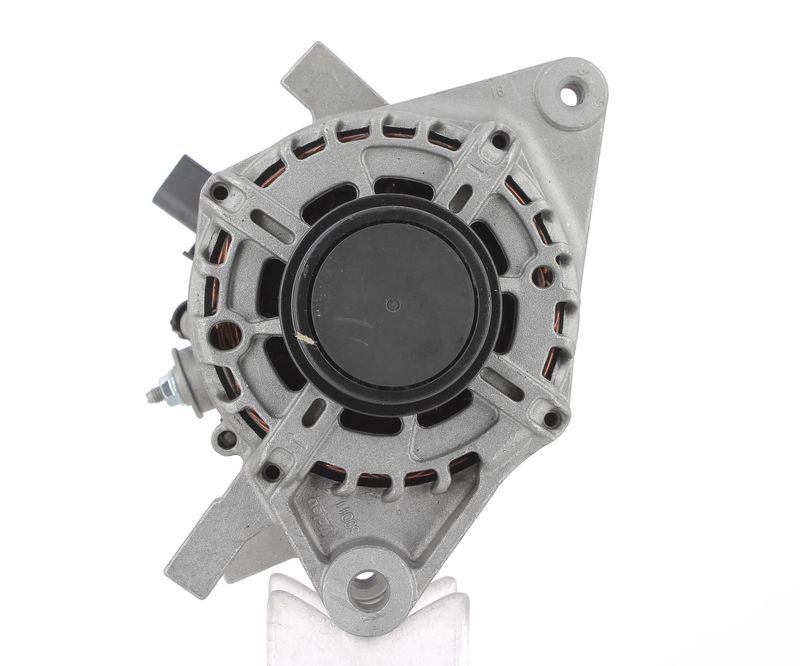 CEVAM 40612 Lichtmaschine Toyota Yaris xp13 1.5 (NSP131_) 112 PS Benzin 2017