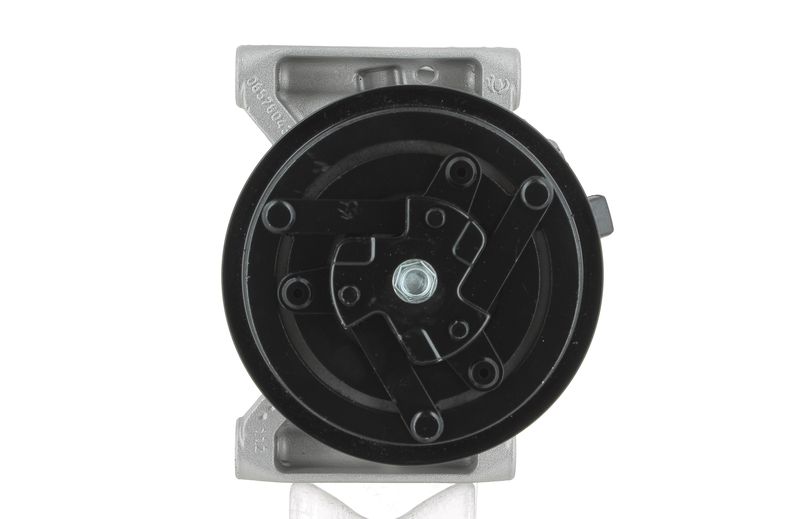 CEVAM 8600292 Compressore aria condizionata Jeep Compass M6 1.4 MultiAir 140 CV Benzina 2022
