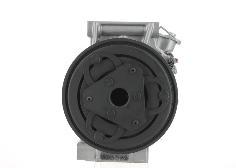CEVAM 8613076 aircopomp 92600-BV80A
