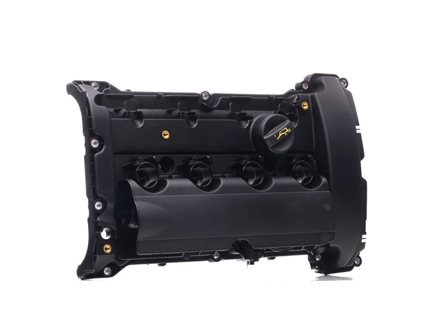 DR.MOTOR AUTOMOTIVE Zylinderkopfhaube DRM0478 zu Rabattpreisen