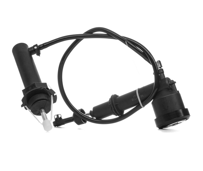 Pää- / työsylinterisarja MAXGEAR 46-0151