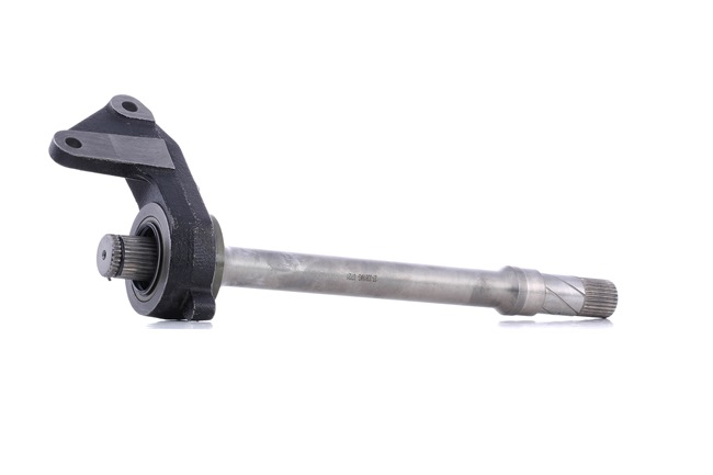 MAXGEAR 49-2417 precio Palier MAZDA originales