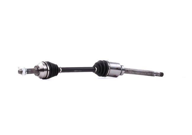 MAXGEAR 49-2440 aandrijfas 39100BB32B