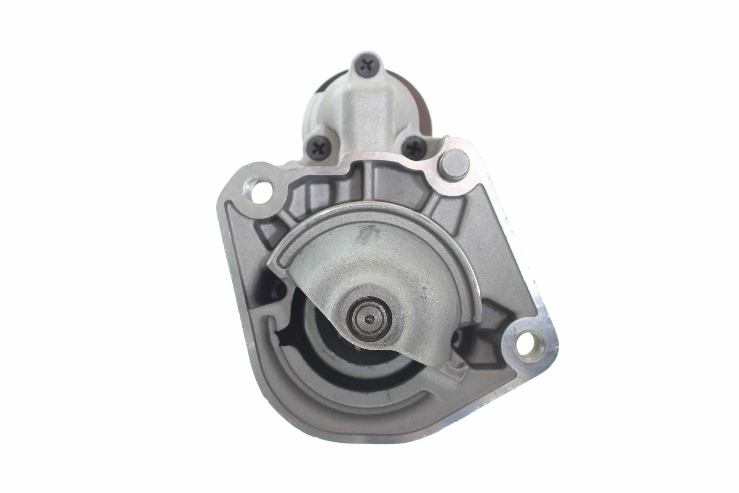 ALANKO 8111199 Startmotor 10438062