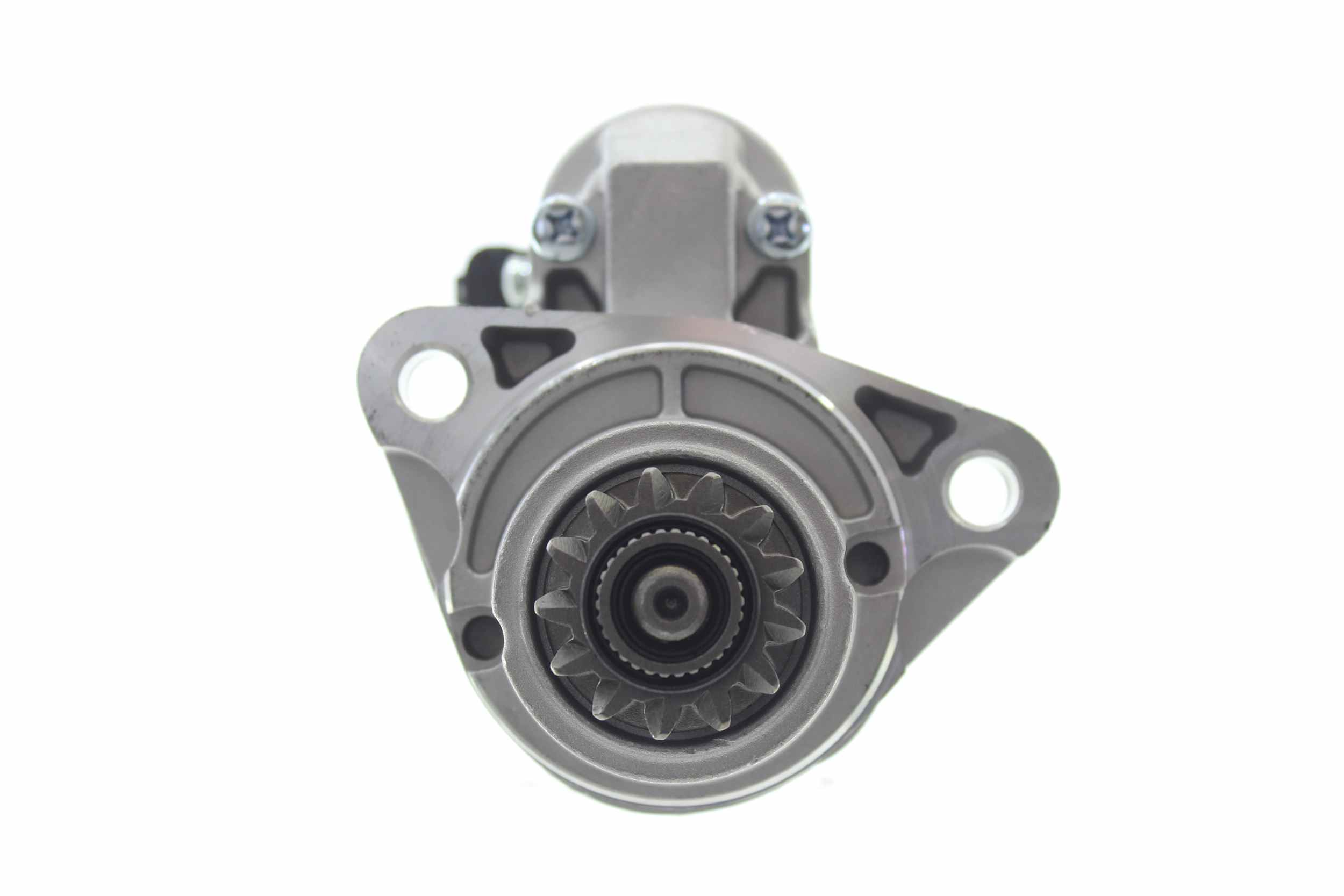 ALANKO 23300-JA10C Štartér 10438064