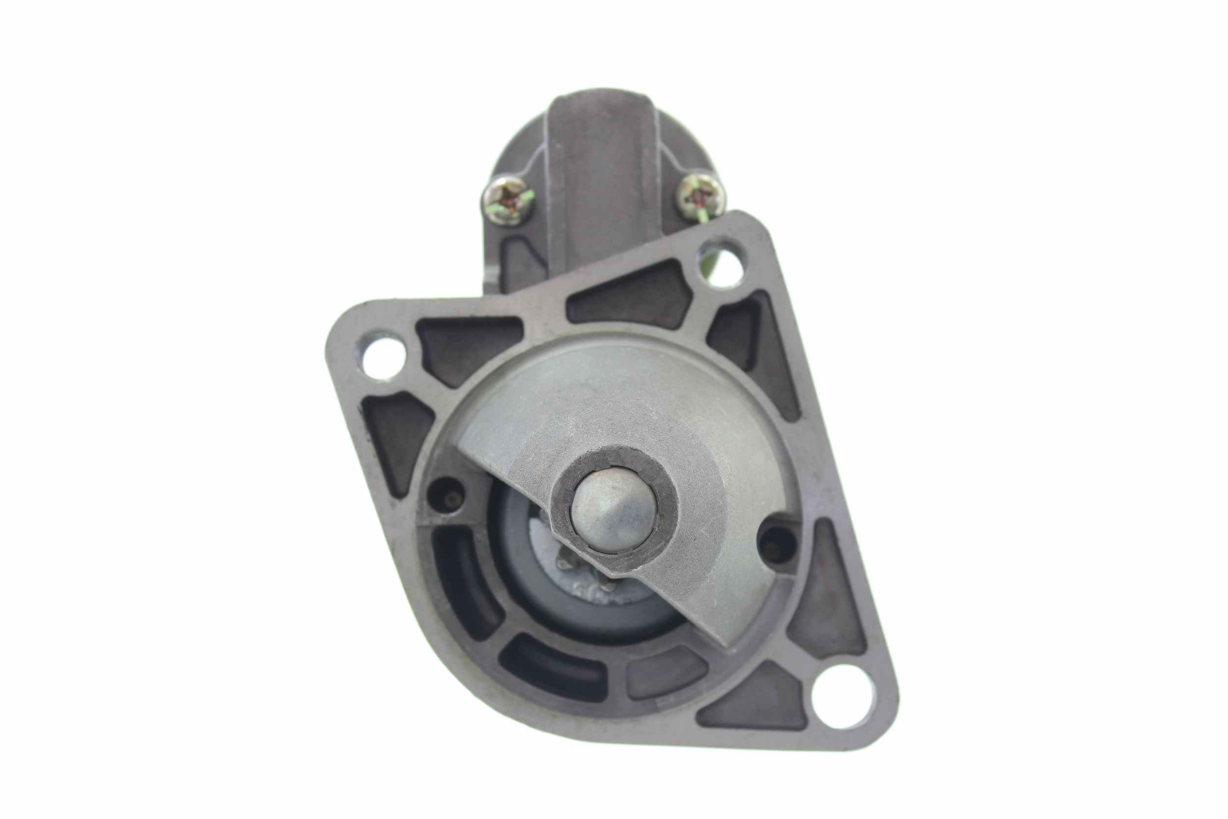 10438065 ALANKO B61R18400 Anlasser