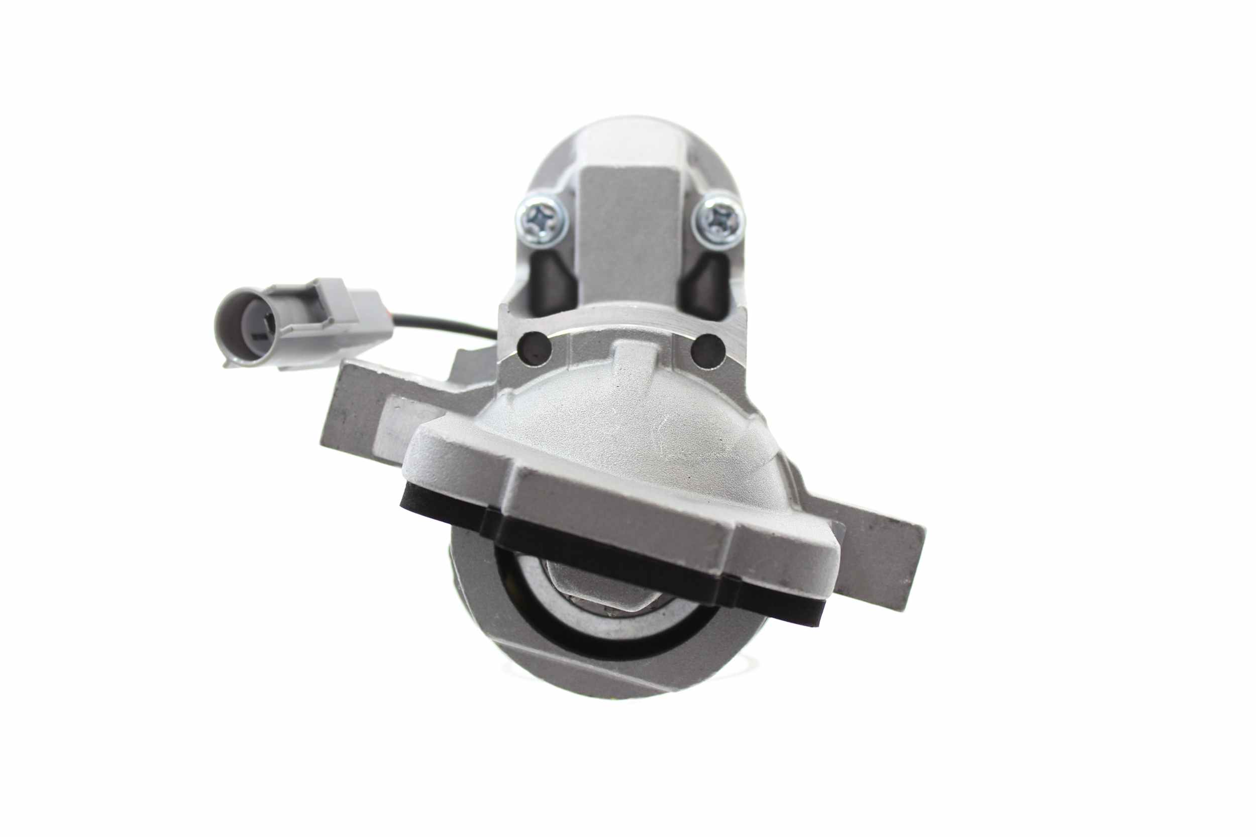 ALANKO 10438071 startmotor M000T37471