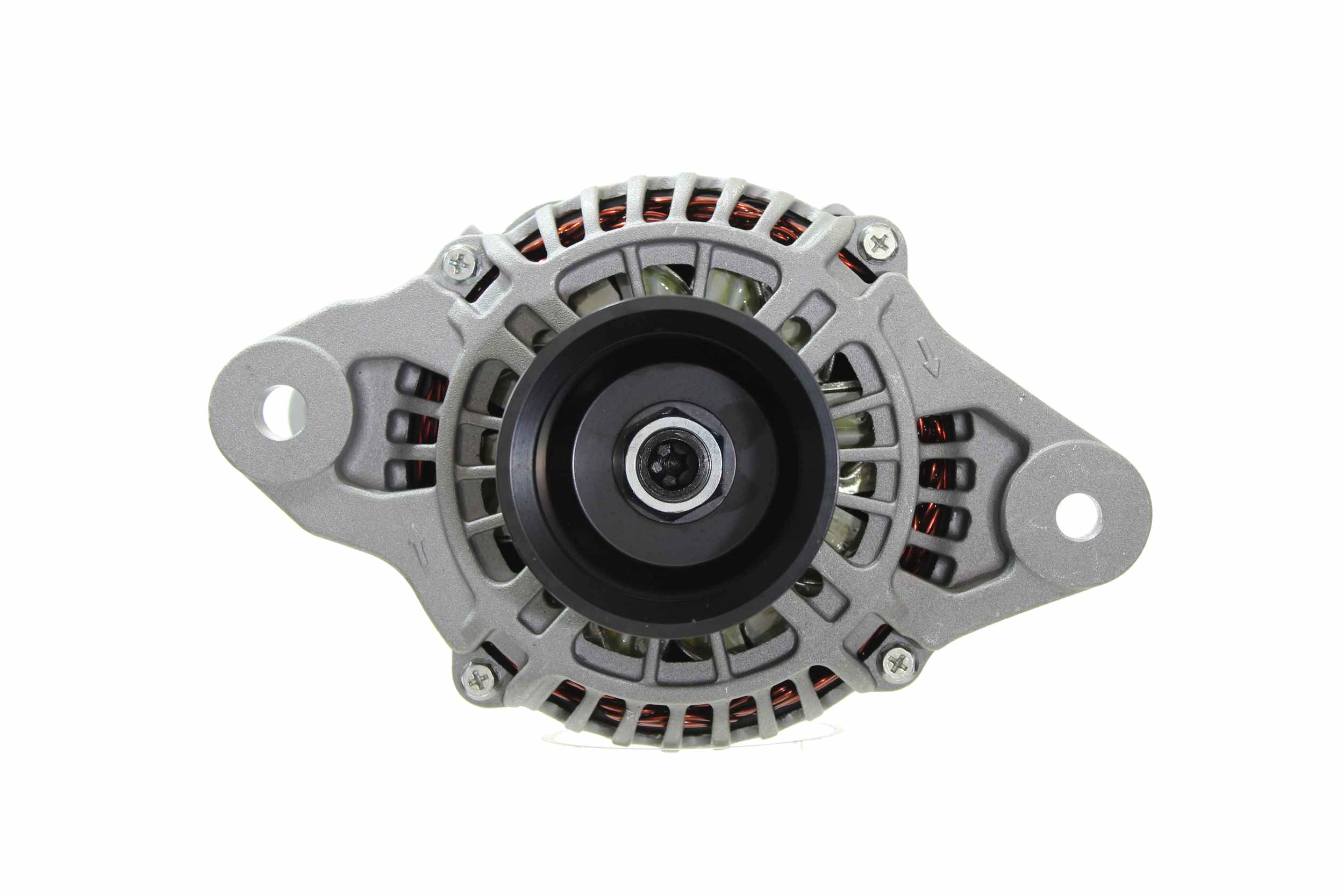 ALANKO 10445074 dynamo / alternator 7421652996