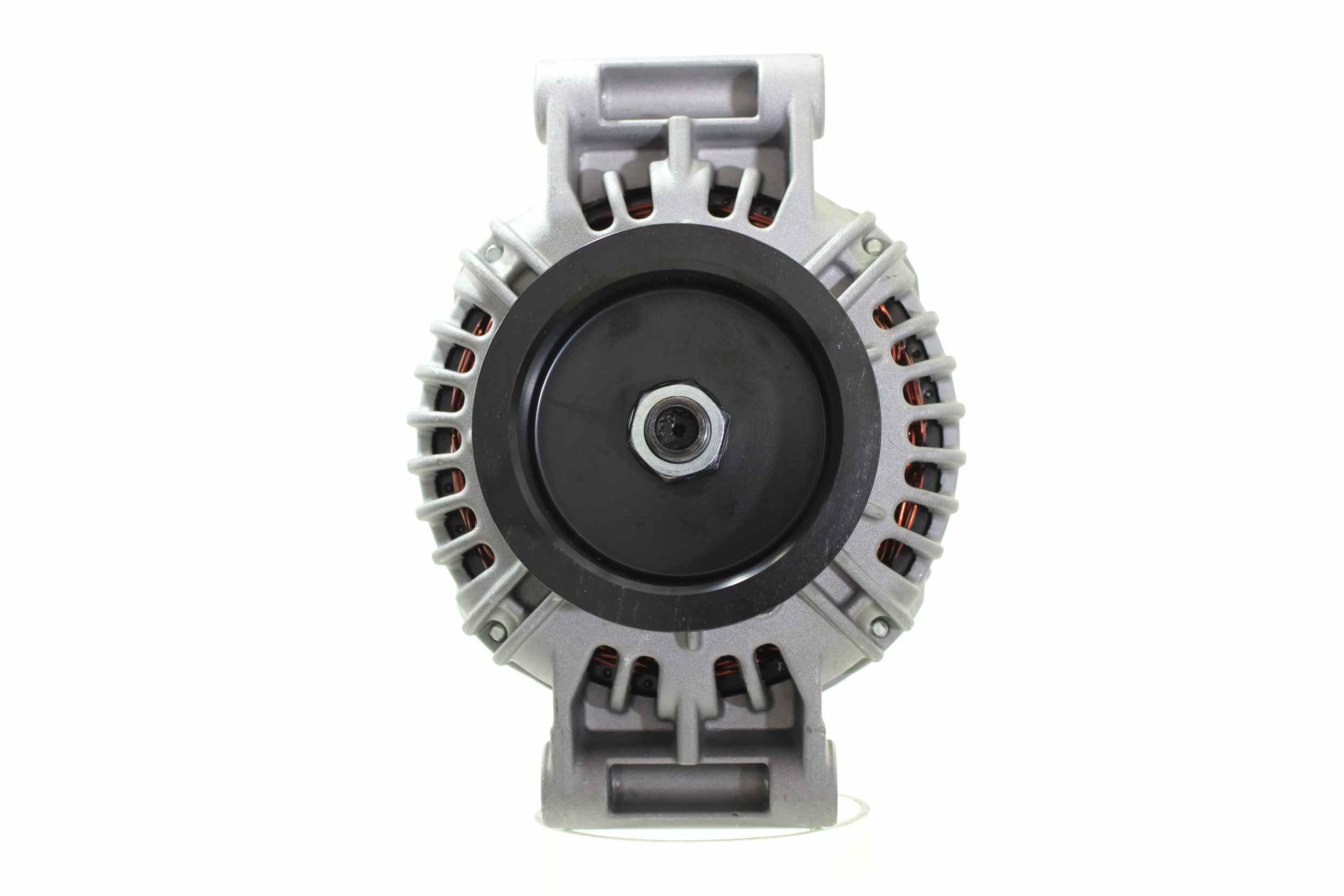 10445078 ALANKO A0151540202 Lichtmaschine
