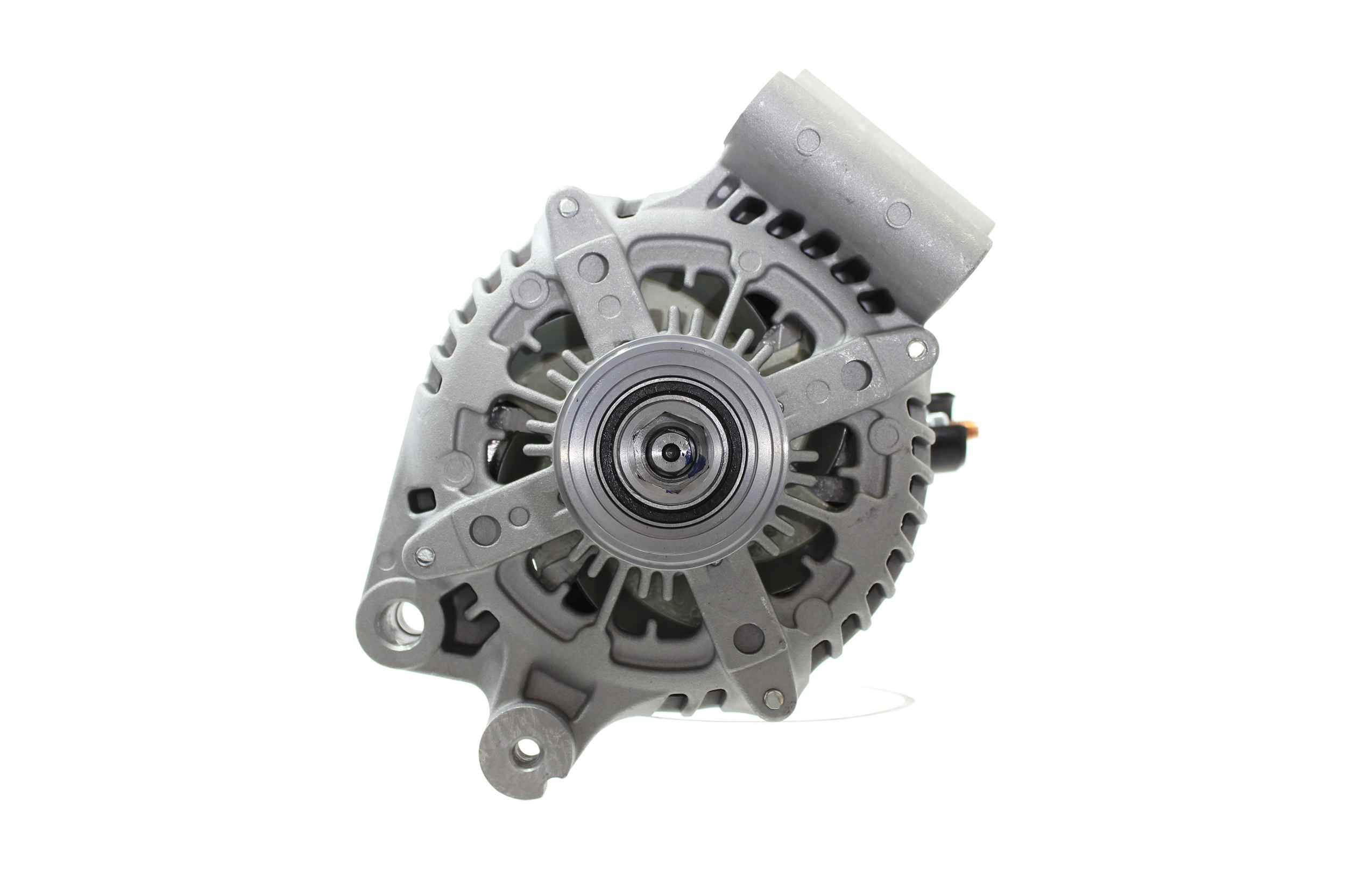 ALANKO 10445081 Generator Ford S Max mk2 1.5 EcoBoost 165 hk Bensin 2020