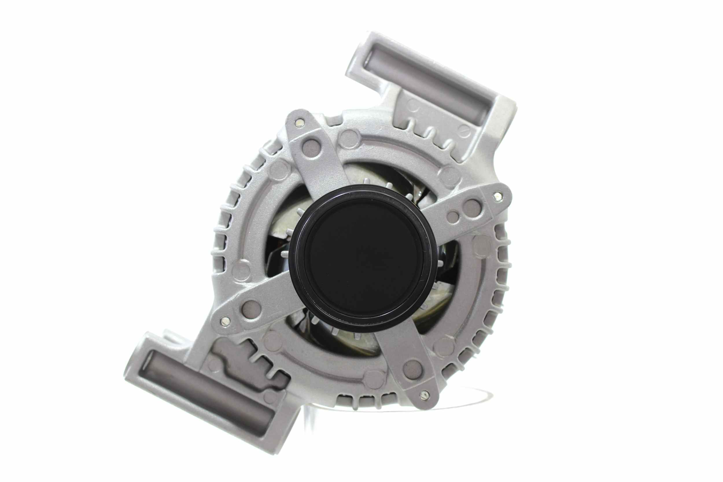 ALANKO 10445082 Lichtmaschine VAUXHALL Insignia Mk2 (B) Schrägheck (Z18) 2.0 4x4 (68) 260 PS Benzin 2023