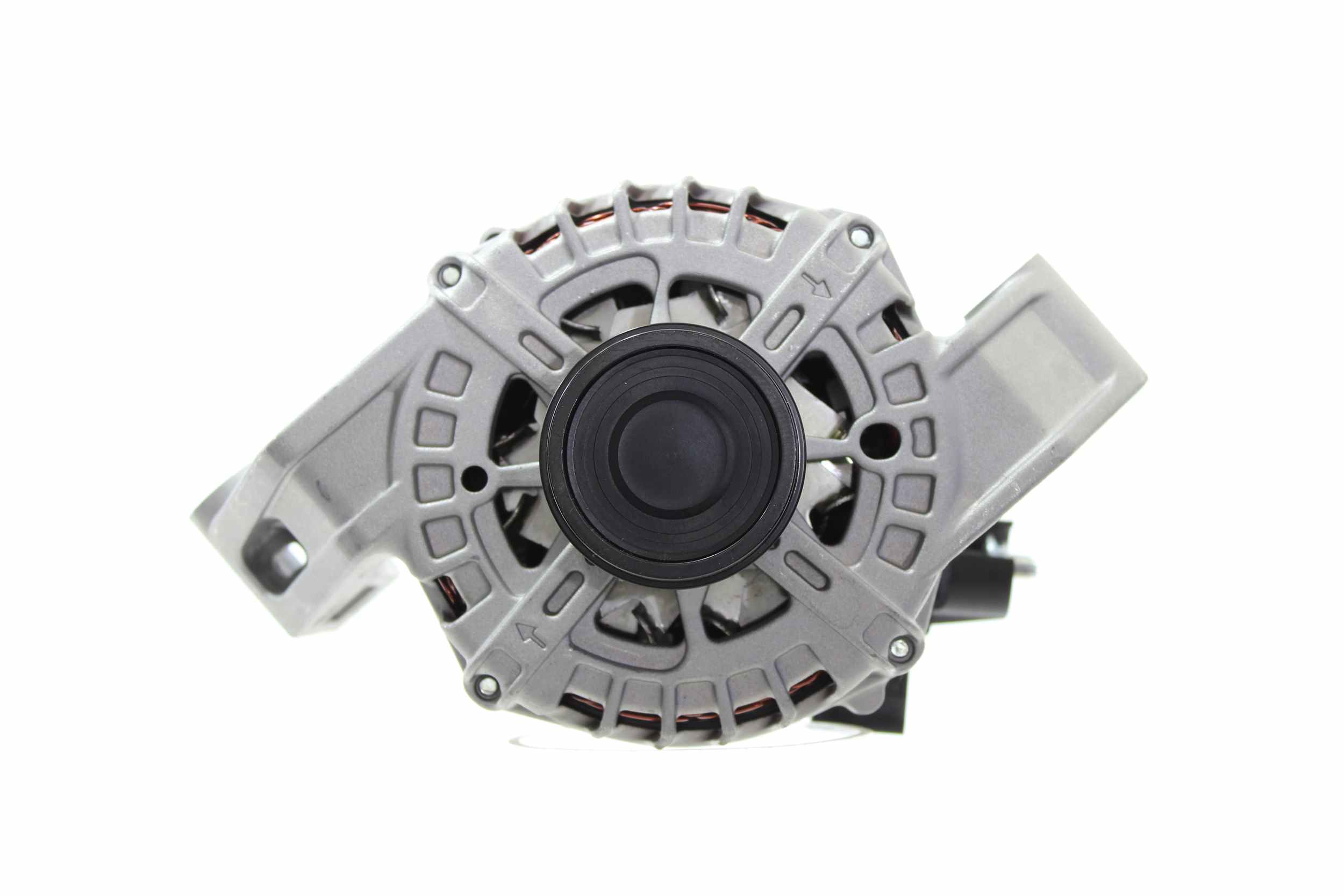 ALANKO 10445083 Alternator Ford Focus mk3 Sedan 2.0 GDi 170 km Bencin 2016