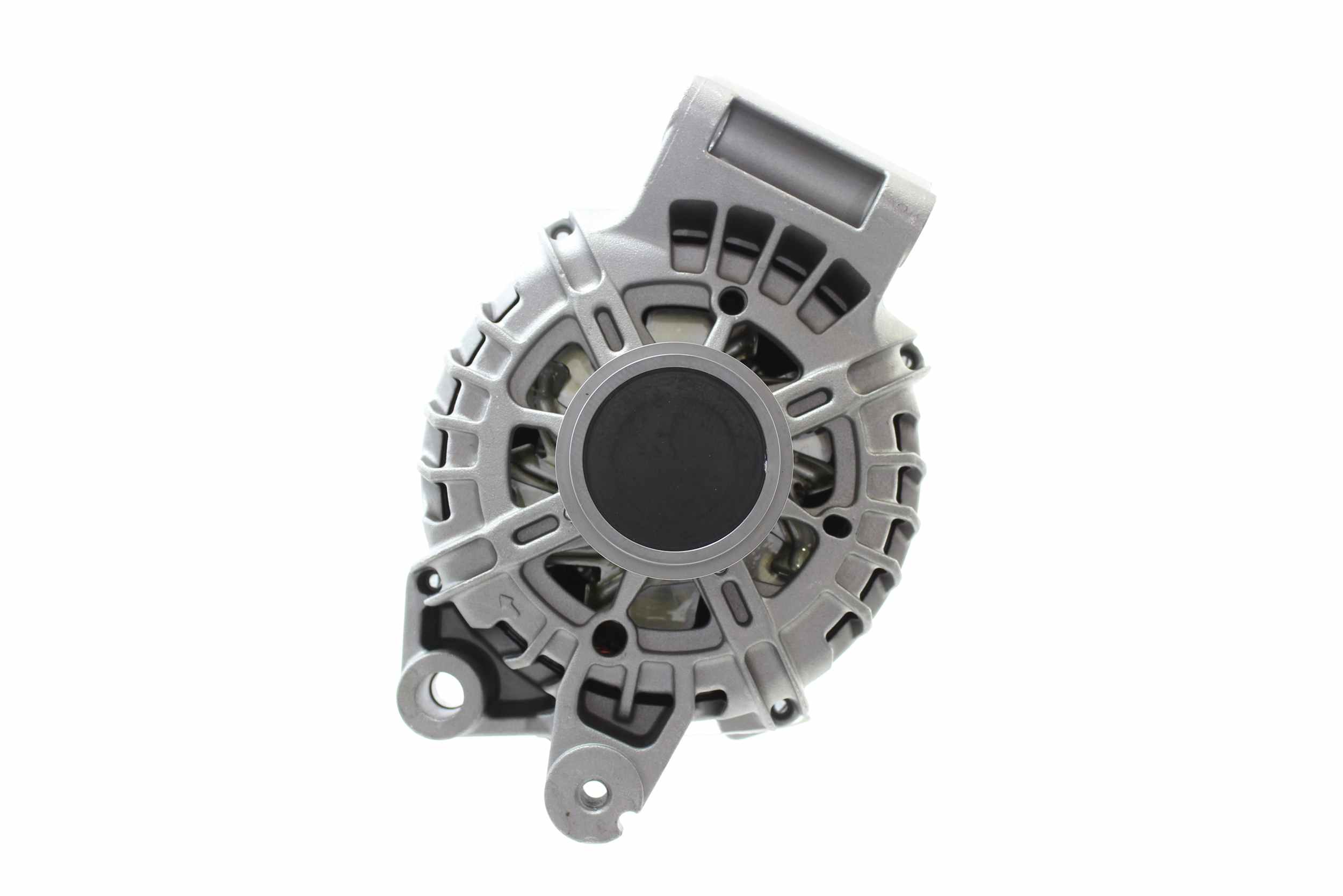 ALANKO 10445085 Ģenerators Ford C Max 2 1.6 EcoBoost 150 ZS Benzīns 2010