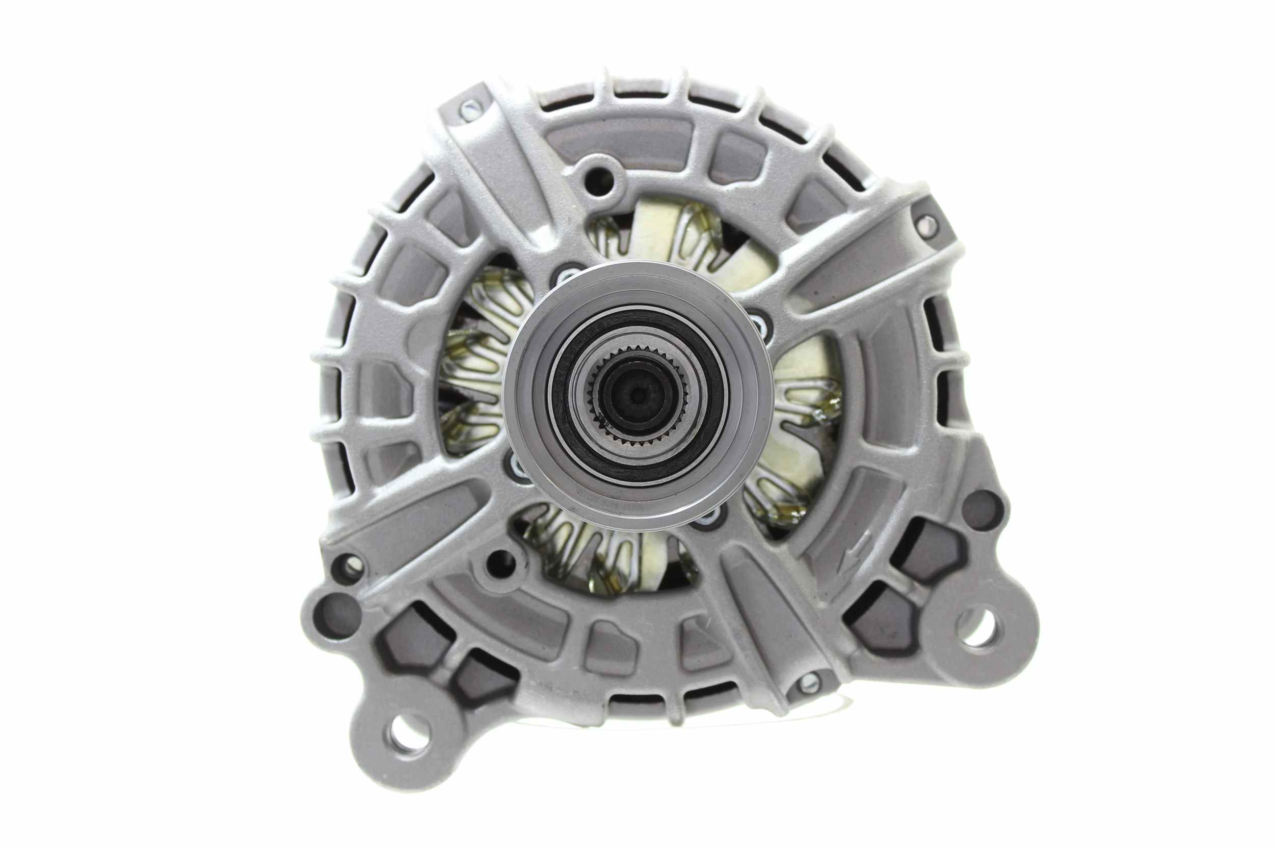 ALANKO 04E903021P Dynamo / Alternator 10445086