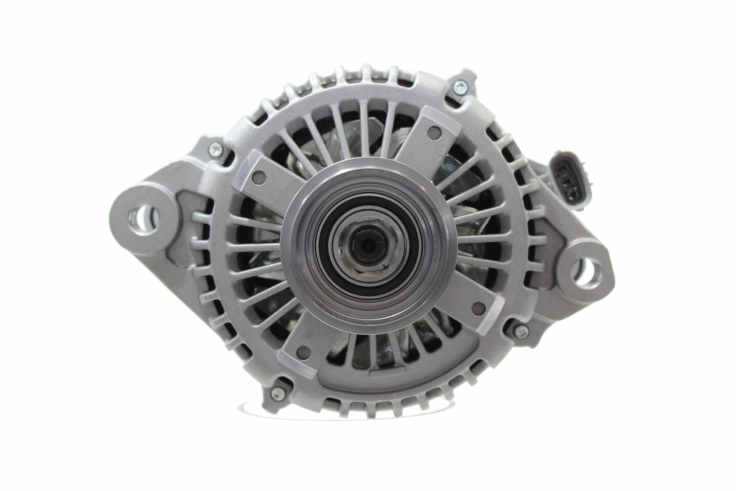 ALANKO 10445087 Lichtmaschine Mercedes C204 C 350 3.5 (204.357) 306 PS Benzin 2020