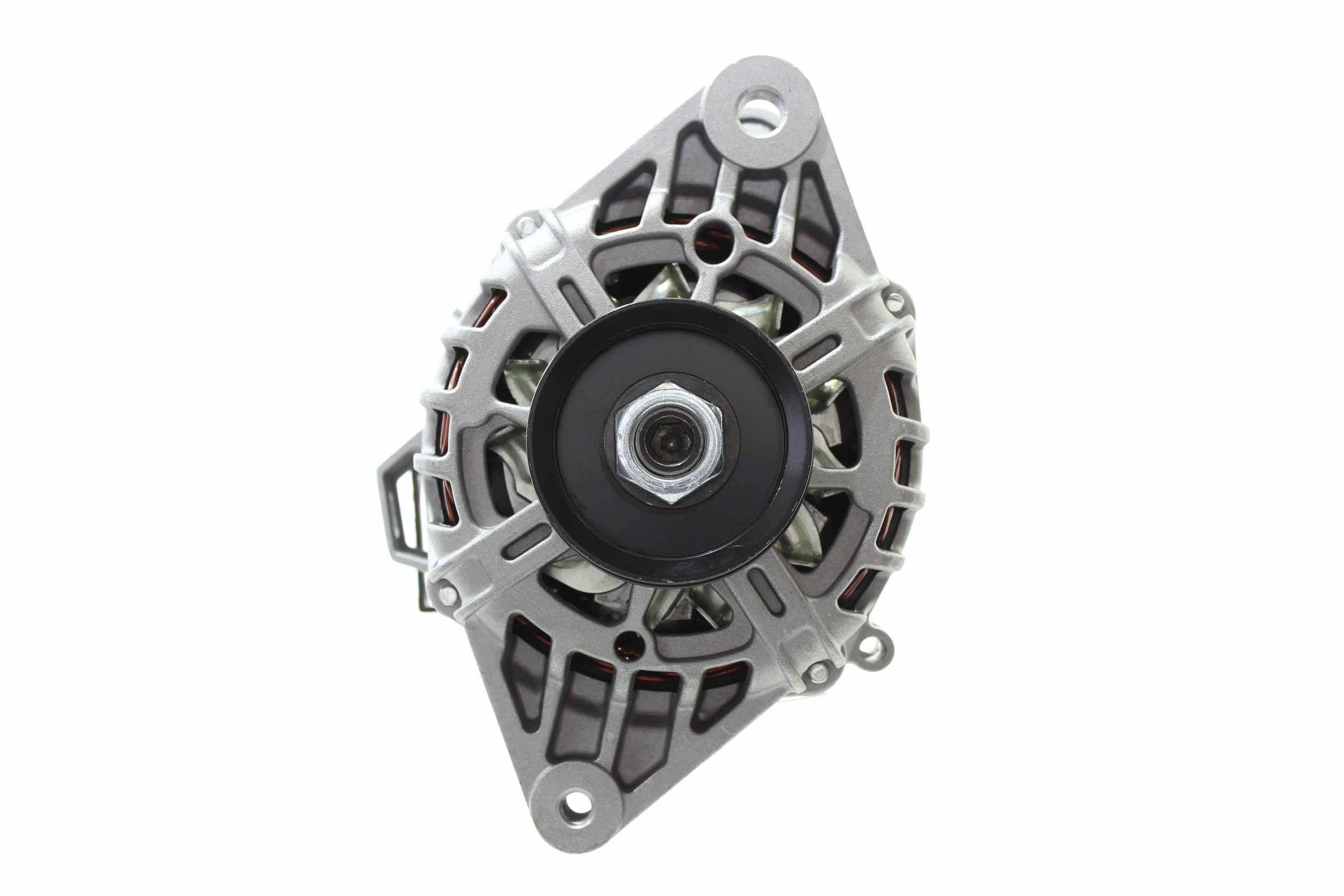 10445091 ALANKO 3730003310 Lichtmaschine