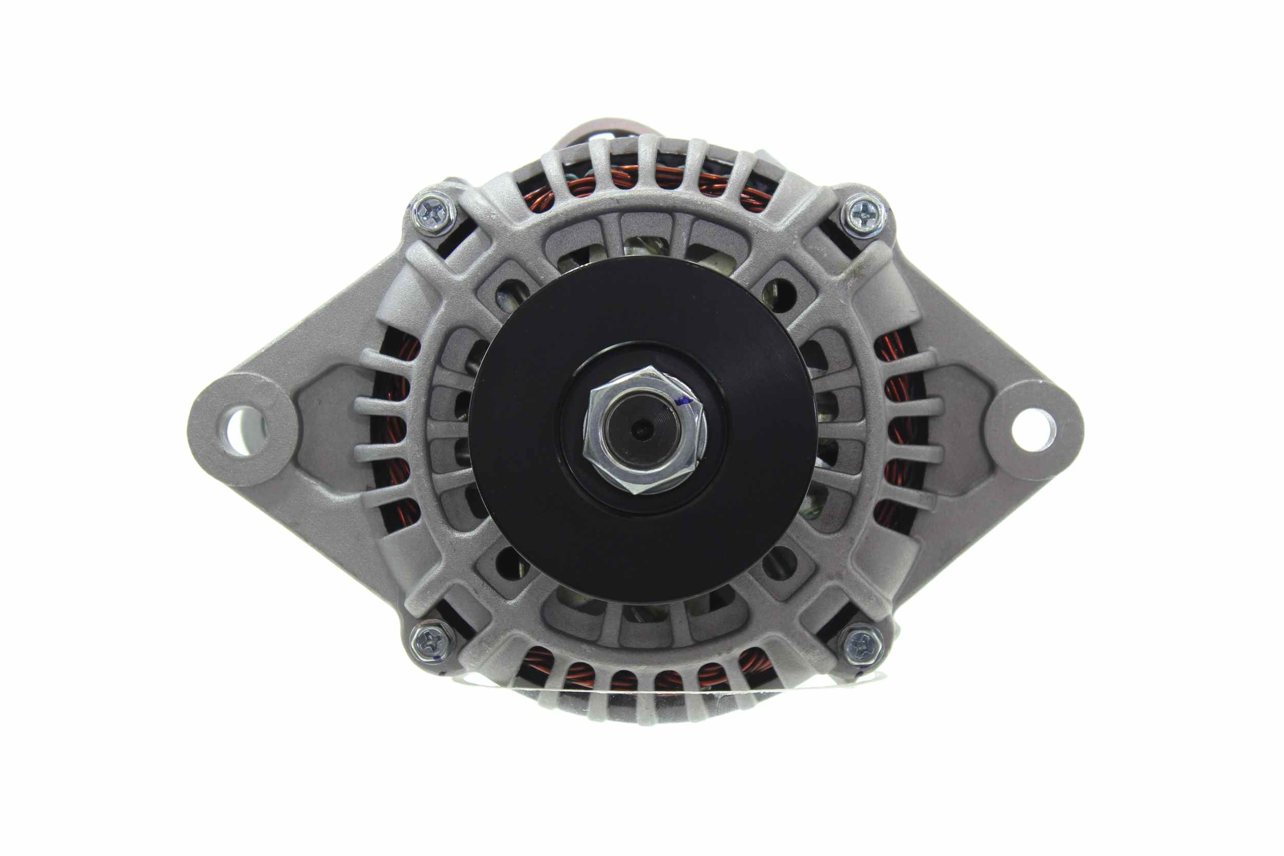 ALANKO A2TC1877 Dynamo / Alternator 10445102