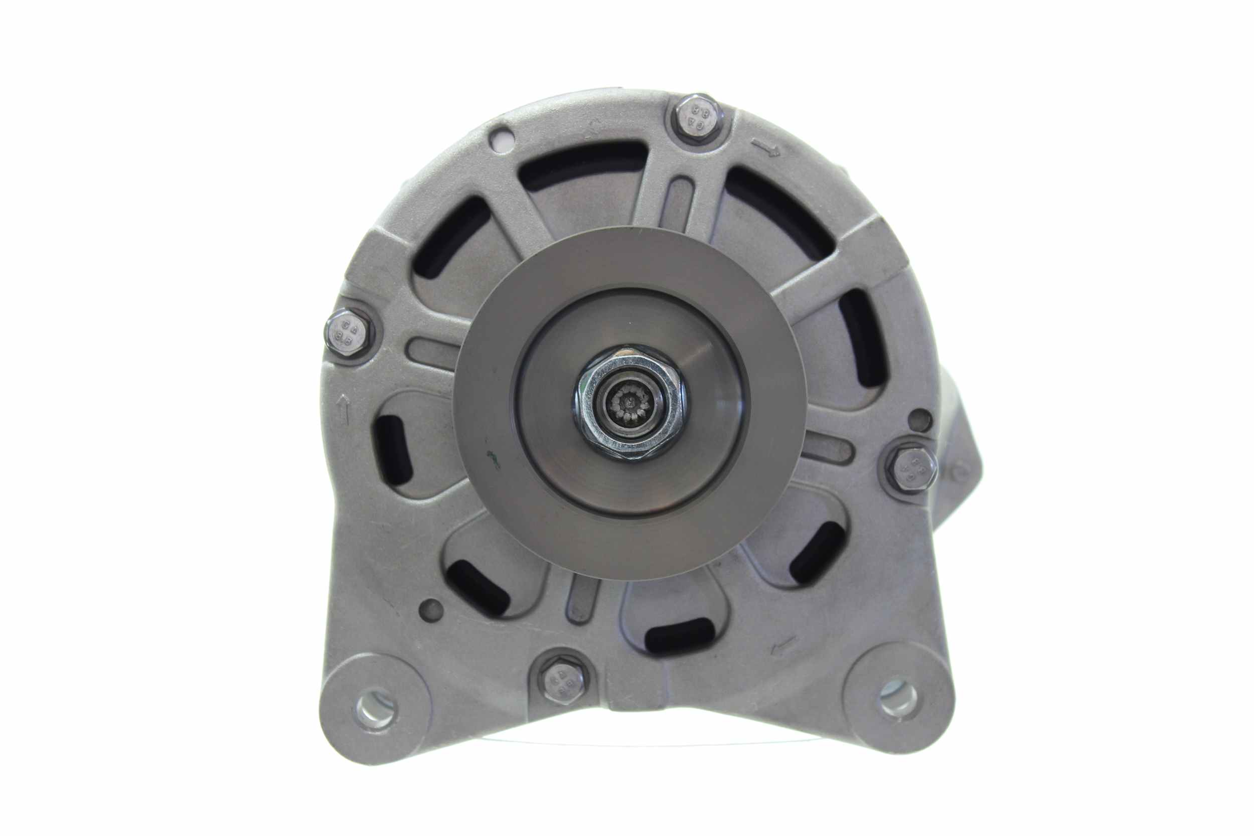 10445104 ALANKO 07L903015D Lichtmaschine