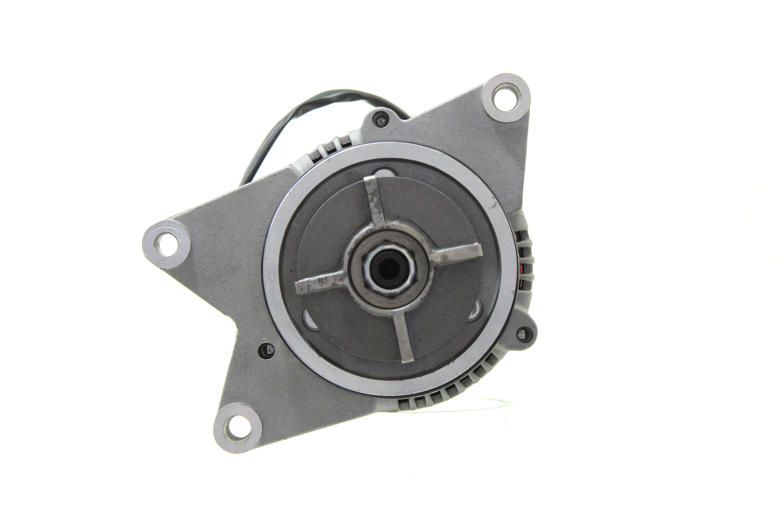 ALANKO 10445112 dynamo / alternator 31100MT20150