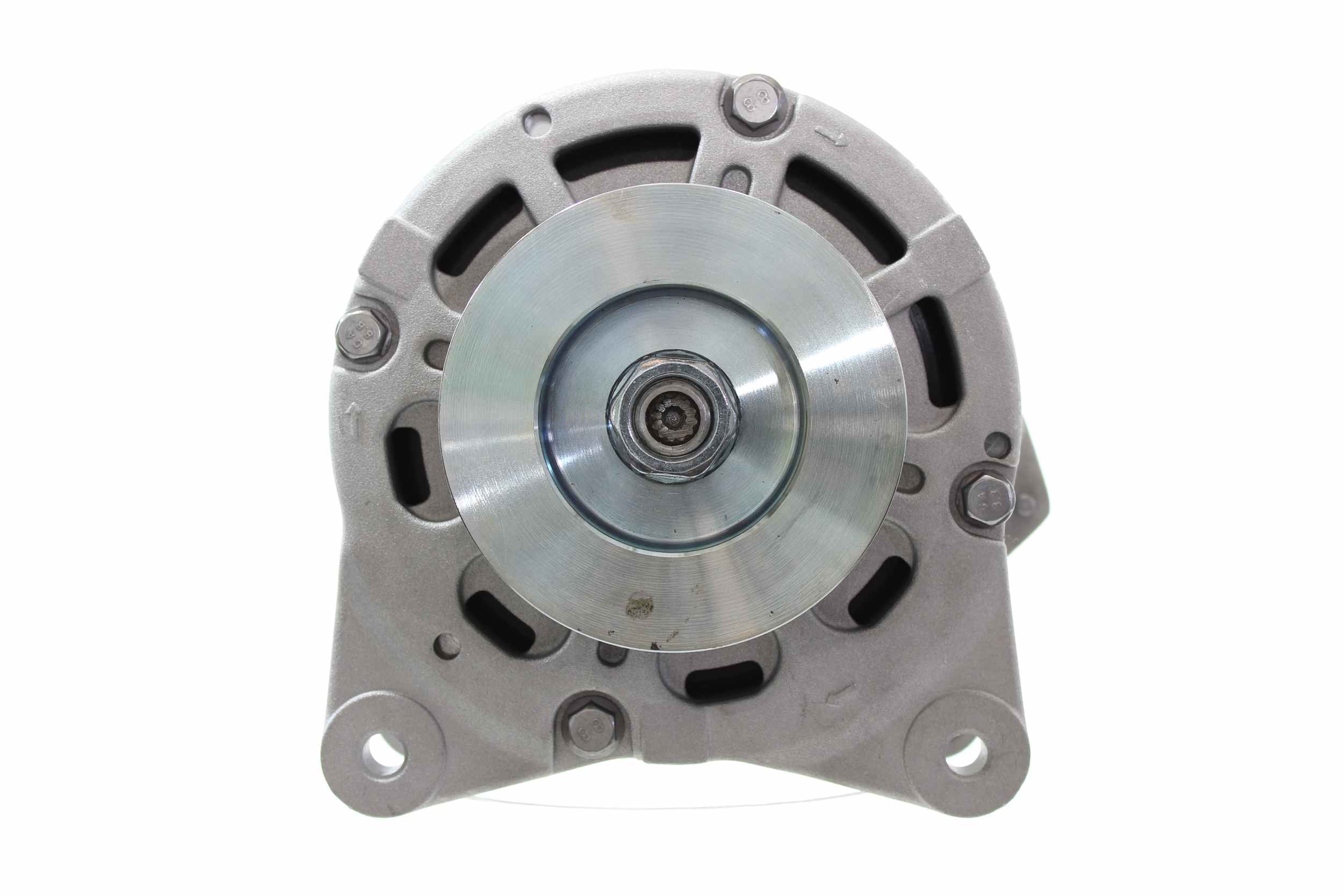ALANKO 10445122 dynamo / alternator 079903021H