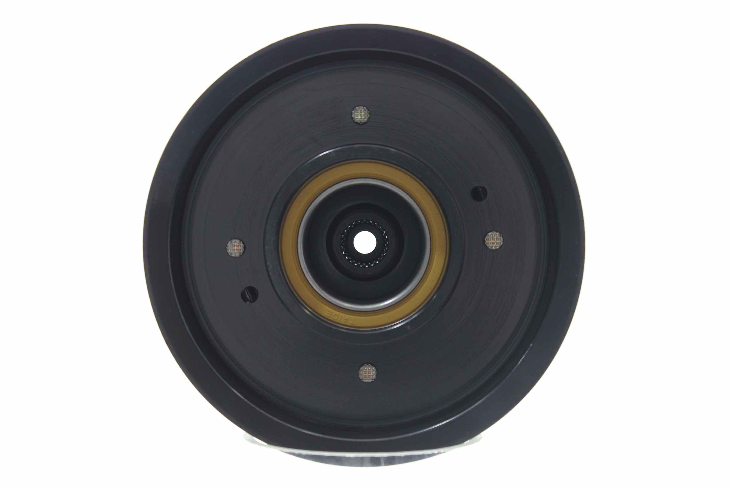 ALANKO A0012305511 Magneettikytkin, ilmastointikompressori 10570056