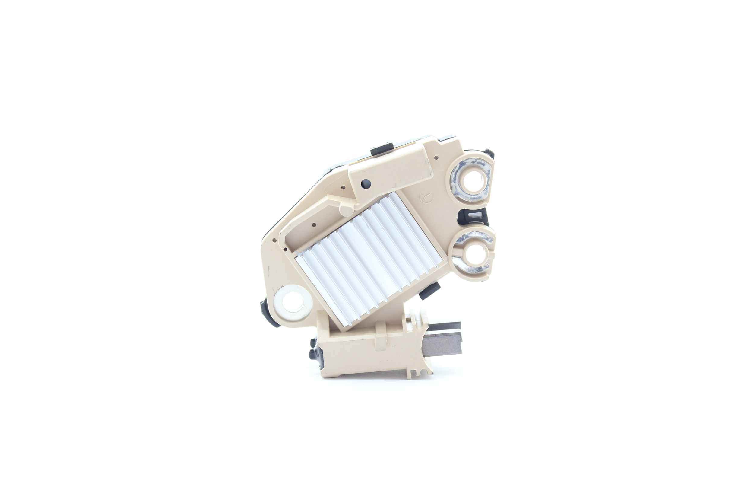 ALANKO 10700558 Alternator regulator BMW E39 530d 3.0 184 hp Diesel 2000