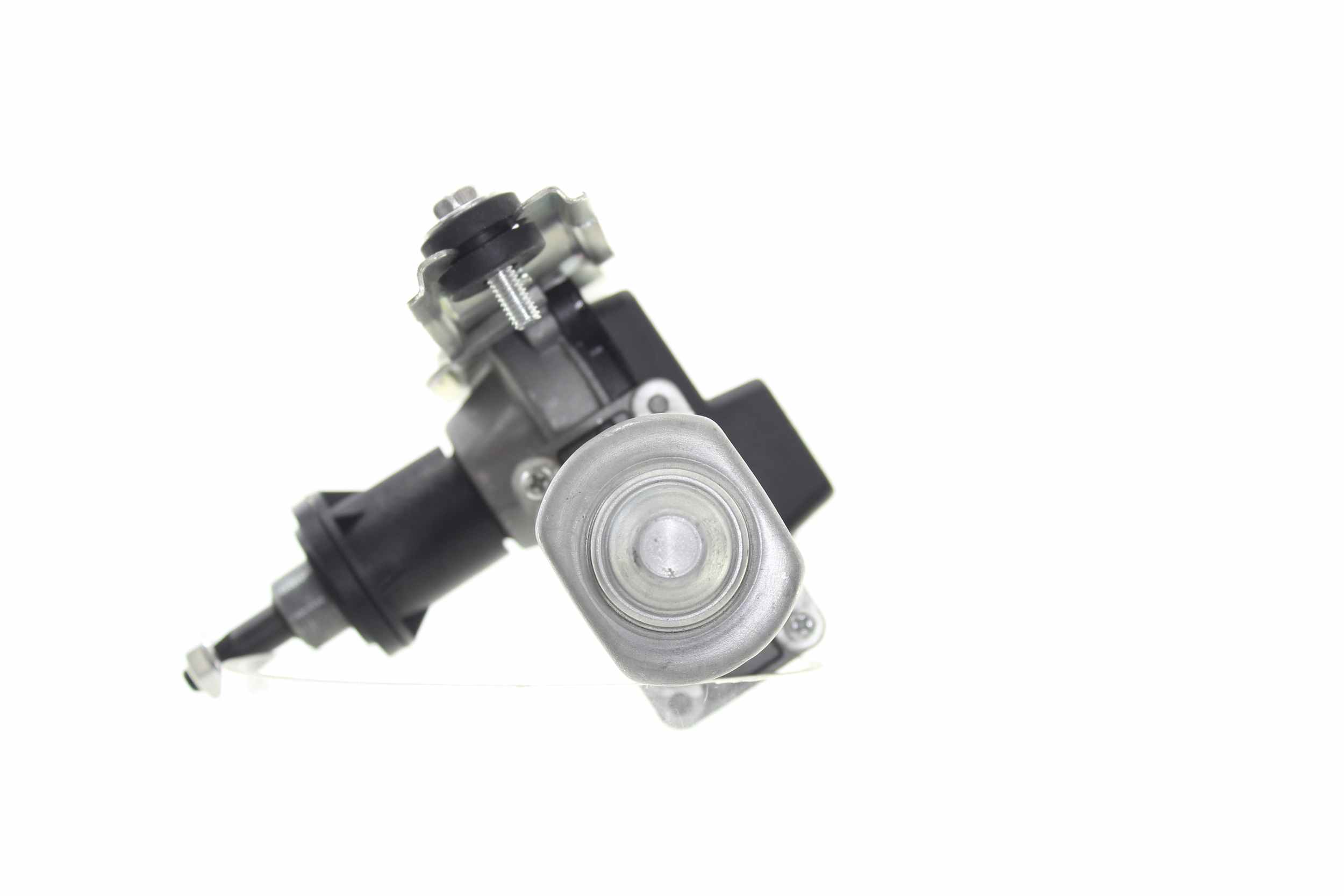 ALANKO 10800876 Pyyhkijän moottori Jeep Grand Cherokee WJ 3.1 TD 4x4 140 hv Diesel 1999