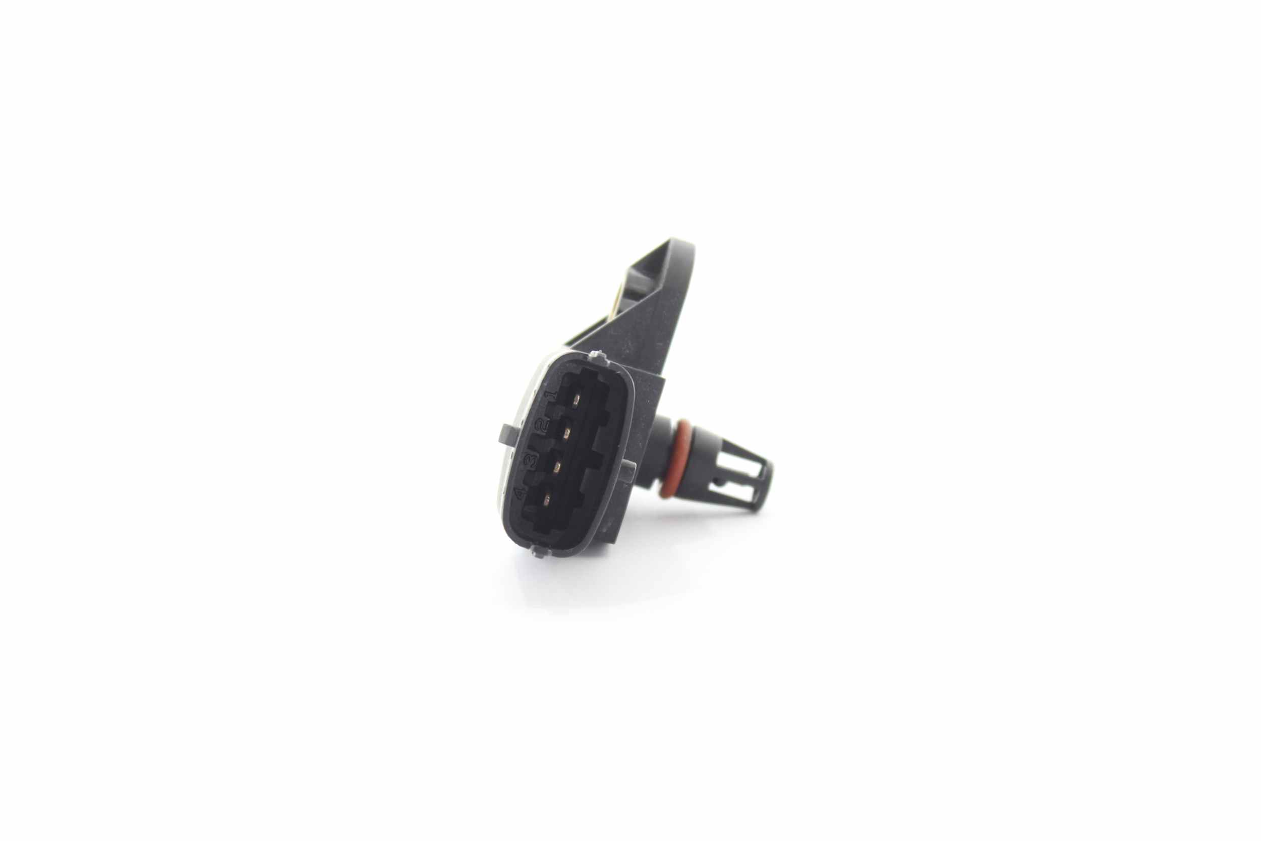ALANKO 10842696 Sensor, inlaatdruk RENAULT Megane II Sedan (LM) 1.9 dCi 110 Pk Diesel 2022