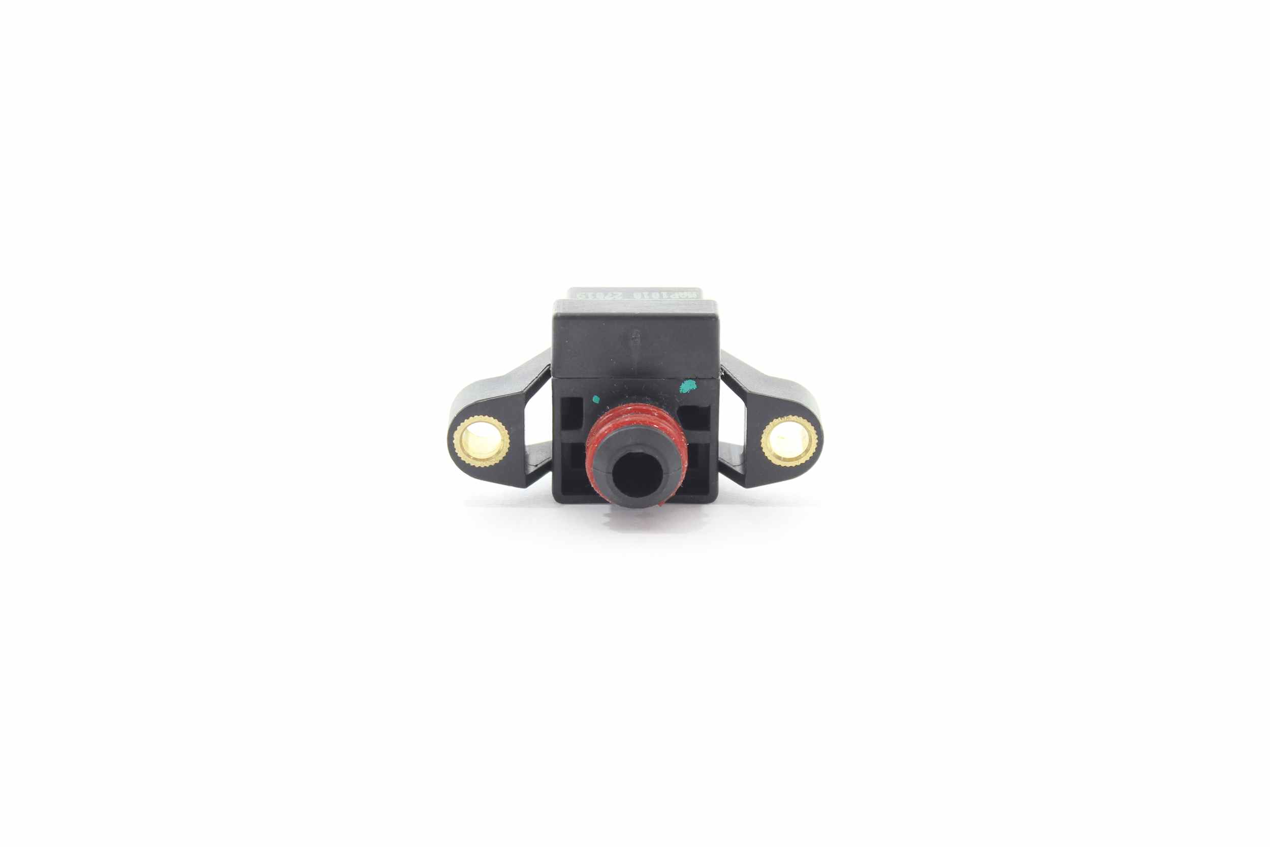 ALANKO 10843077 MAP-sensor Chrysler Voyager rg 3.3 174 HK Benzin 2003