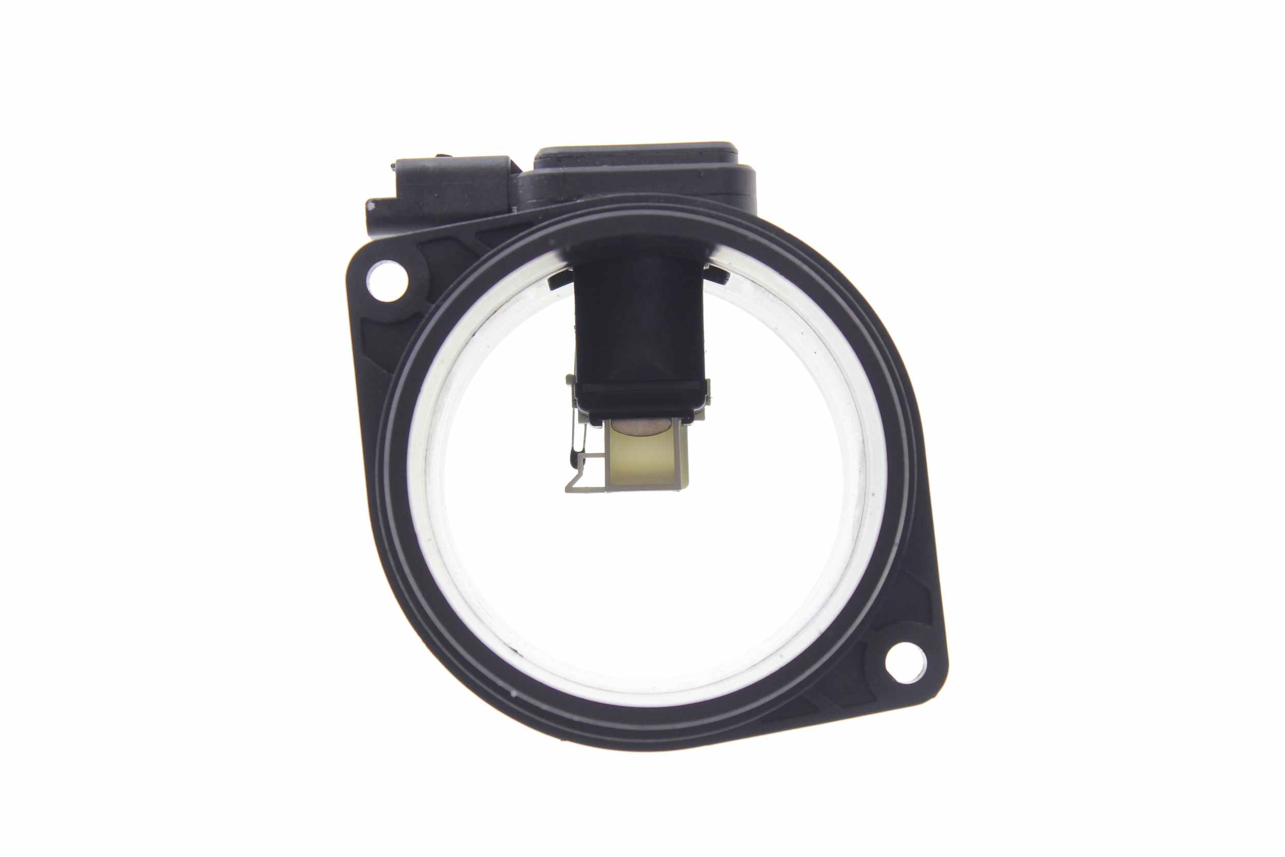 ALANKO 10915186 Mass air flow sensor (MAF) Citroen Jumpy Van 2.0 HDi 120 hp Diesel 2015