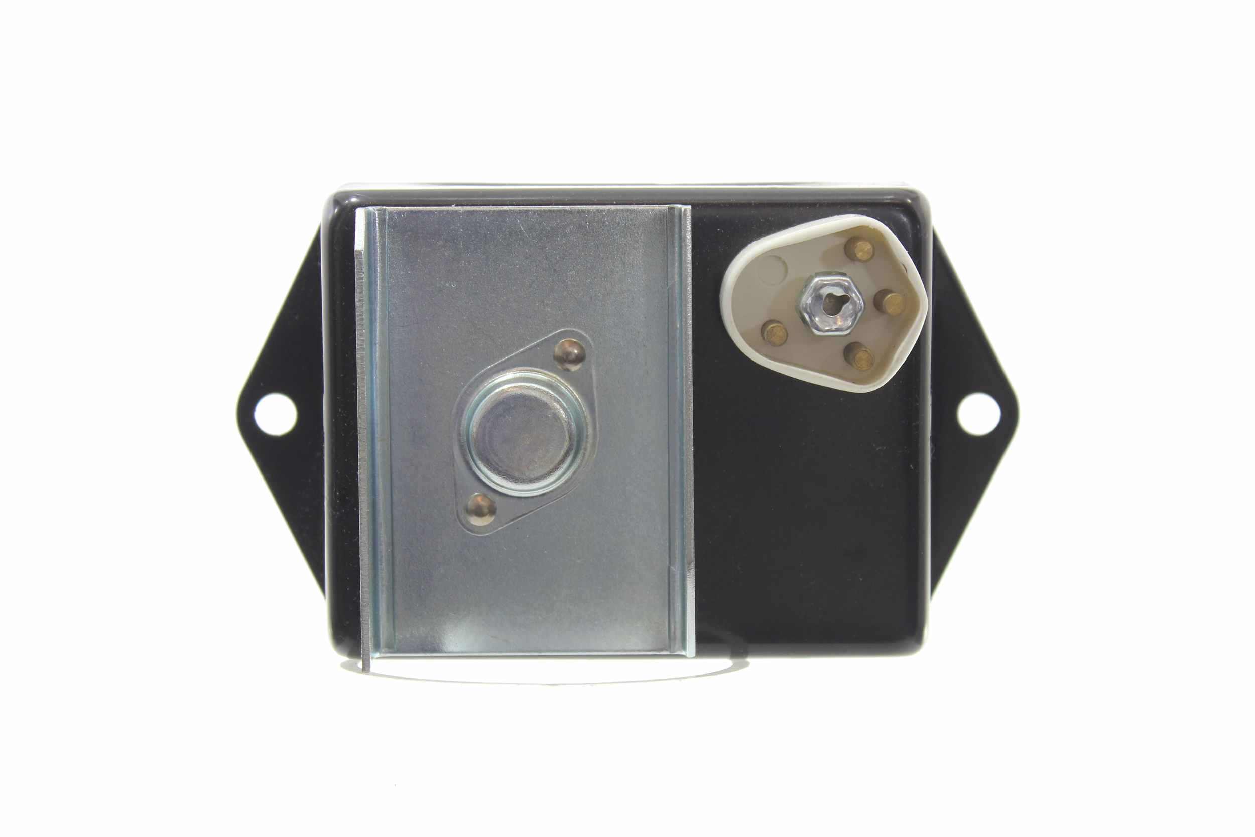 ALANKO 10953422 Module d'allumage 1307-1510 Simca Simca 1307 1.3 68 CV Essence 1980