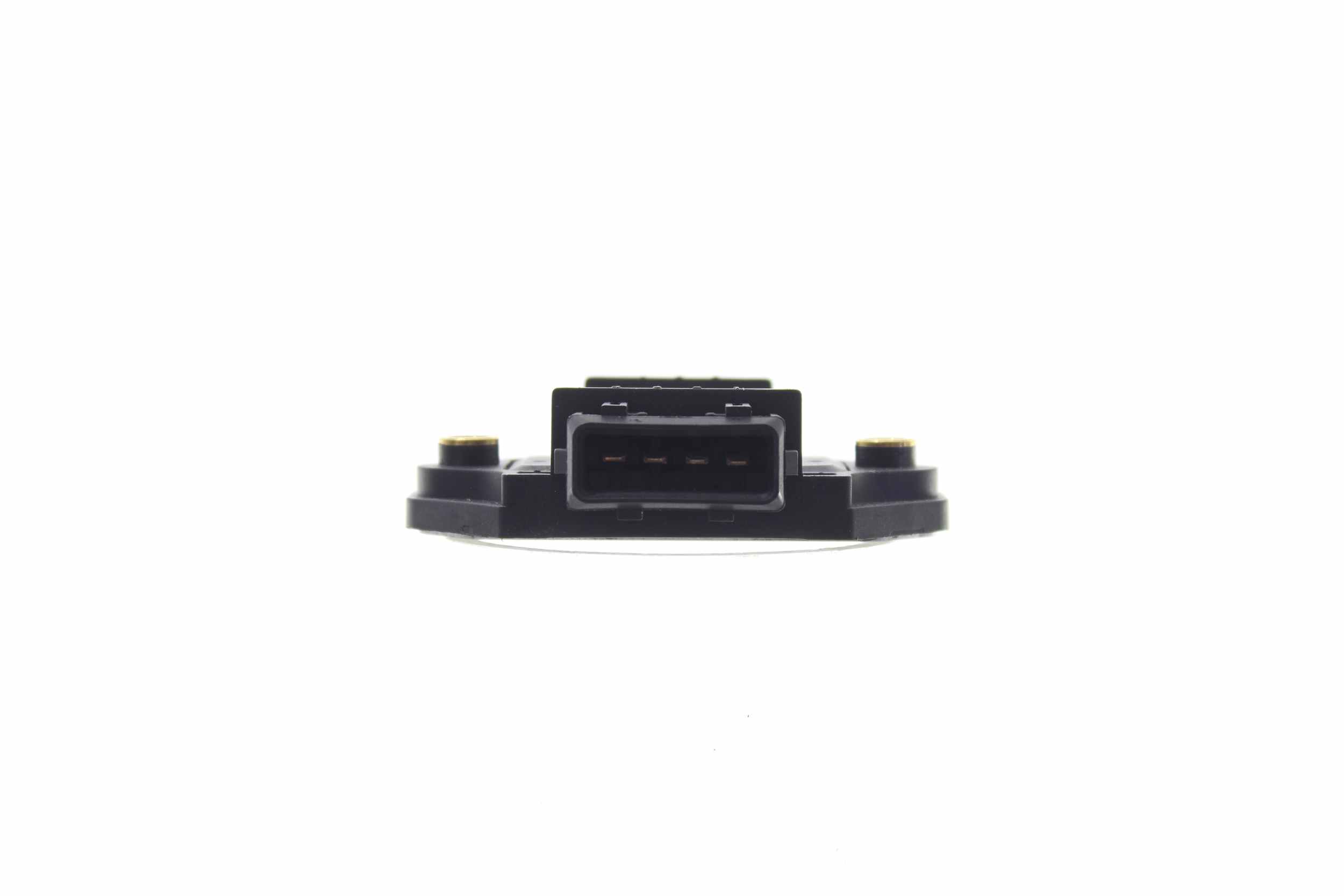 ALANKO 10953429 Module d'allumage Audi A6 C5 Berline 2.7 T quattro 230 CV Essence 1998